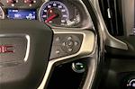 2021 GMC Terrain AWD SUV for sale #X14712A - photo 20