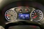 2021 GMC Terrain AWD SUV for sale #X14712A - photo 21