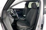 2021 GMC Terrain AWD SUV for sale #X14712A - photo 23