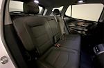 2021 GMC Terrain AWD SUV for sale #X14712A - photo 24