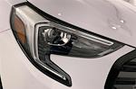 2021 GMC Terrain AWD SUV for sale #X14712A - photo 27