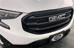 2021 GMC Terrain AWD SUV for sale #X14712A - photo 29