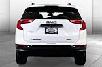 2021 GMC Terrain AWD SUV for sale #X14712A - photo 4