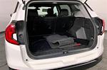 2021 GMC Terrain AWD SUV for sale #X14712A - photo 5