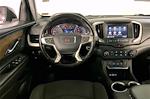 2021 GMC Terrain AWD SUV for sale #X14712A - photo 6