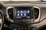 2021 GMC Terrain AWD SUV for sale #X14712A - photo 7