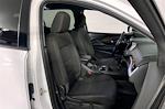 2021 GMC Terrain AWD SUV for sale #X14712A - photo 8