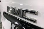 2021 GMC Terrain AWD SUV for sale #X14712A - photo 9