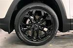 2021 GMC Terrain AWD SUV for sale #X14712A - photo 10