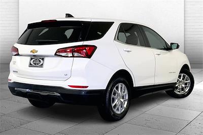 2022 Chevrolet Equinox FWD SUV for sale #X14714 - photo 2