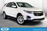 2022 Chevrolet Equinox FWD SUV for sale #X14714 - photo 1