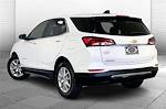 2022 Chevrolet Equinox FWD SUV for sale #X14714 - photo 3