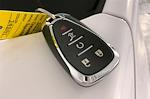 2022 Chevrolet Equinox FWD SUV for sale #X14714 - photo 13
