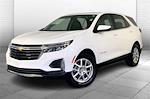 2022 Chevrolet Equinox FWD SUV for sale #X14714 - photo 14