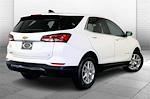 2022 Chevrolet Equinox FWD SUV for sale #X14714 - photo 2