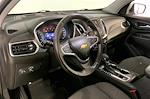 2022 Chevrolet Equinox FWD SUV for sale #X14714 - photo 15