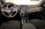 2022 Chevrolet Equinox FWD SUV for sale #X14714 - photo 16