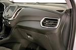 2022 Chevrolet Equinox FWD SUV for sale #X14714 - photo 17