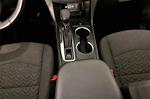 2022 Chevrolet Equinox FWD SUV for sale #X14714 - photo 18