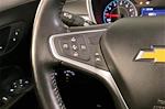 2022 Chevrolet Equinox FWD SUV for sale #X14714 - photo 19