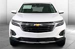 2022 Chevrolet Equinox FWD SUV for sale #X14714 - photo 4