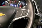 2022 Chevrolet Equinox FWD SUV for sale #X14714 - photo 20