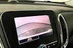 2022 Chevrolet Equinox FWD SUV for sale #X14714 - photo 22
