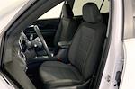 2022 Chevrolet Equinox FWD SUV for sale #X14714 - photo 23