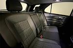 2022 Chevrolet Equinox FWD SUV for sale #X14714 - photo 24