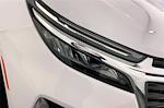 2022 Chevrolet Equinox FWD SUV for sale #X14714 - photo 27