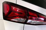 2022 Chevrolet Equinox FWD SUV for sale #X14714 - photo 28