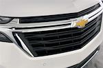 2022 Chevrolet Equinox FWD SUV for sale #X14714 - photo 29
