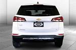 2022 Chevrolet Equinox FWD SUV for sale #X14714 - photo 5