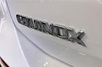 2022 Chevrolet Equinox FWD SUV for sale #X14714 - photo 30