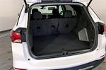 2022 Chevrolet Equinox FWD SUV for sale #X14714 - photo 6