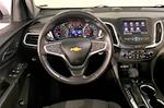 2022 Chevrolet Equinox FWD SUV for sale #X14714 - photo 7