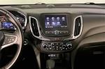 2022 Chevrolet Equinox FWD SUV for sale #X14714 - photo 8