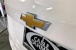 2022 Chevrolet Equinox FWD SUV for sale #X14714 - photo 10