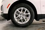 2022 Chevrolet Equinox FWD SUV for sale #X14714 - photo 11
