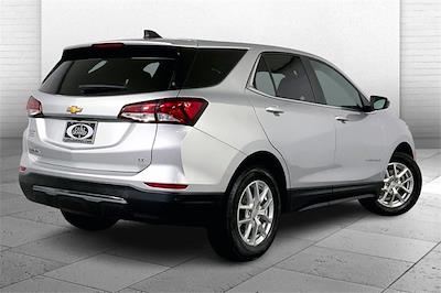 2022 Chevrolet Equinox FWD SUV for sale #X14723 - photo 2