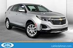 2022 Chevrolet Equinox FWD SUV for sale #X14723 - photo 1