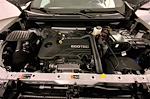 2022 Chevrolet Equinox FWD SUV for sale #X14723 - photo 11
