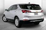 2022 Chevrolet Equinox FWD SUV for sale #X14723 - photo 12