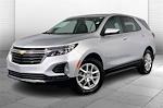 2022 Chevrolet Equinox FWD SUV for sale #X14723 - photo 14
