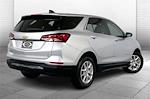 2022 Chevrolet Equinox FWD SUV for sale #X14723 - photo 2