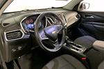2022 Chevrolet Equinox FWD SUV for sale #X14723 - photo 15