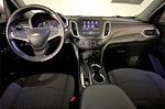 2022 Chevrolet Equinox FWD SUV for sale #X14723 - photo 16