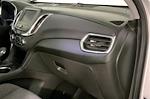2022 Chevrolet Equinox FWD SUV for sale #X14723 - photo 17