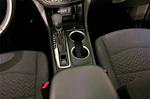 2022 Chevrolet Equinox FWD SUV for sale #X14723 - photo 18