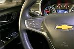 2022 Chevrolet Equinox FWD SUV for sale #X14723 - photo 19